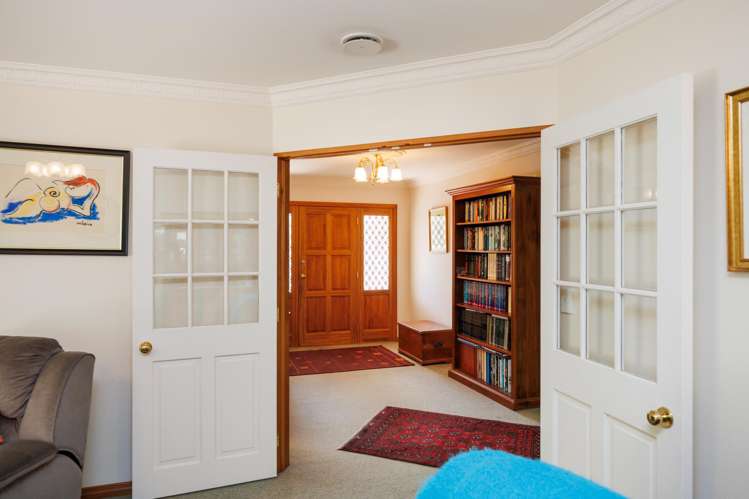 18 Airport Drive Milson_13