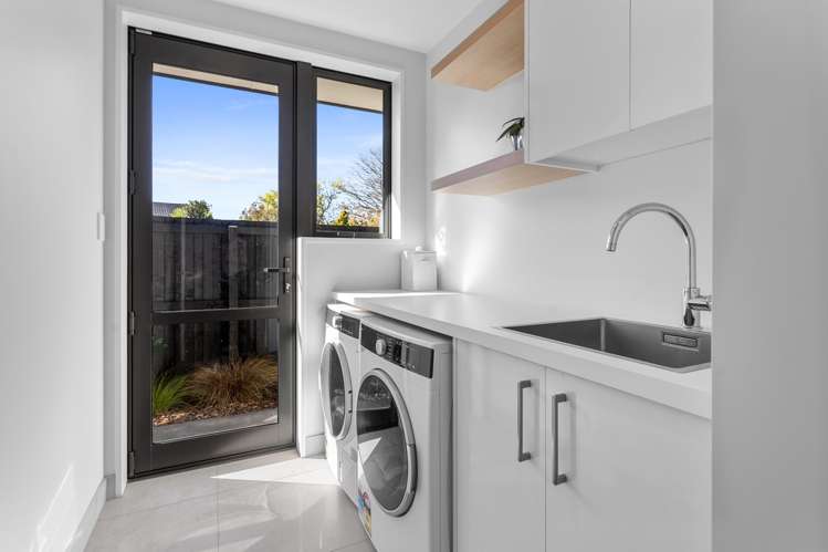 141 West Belt Rangiora_13