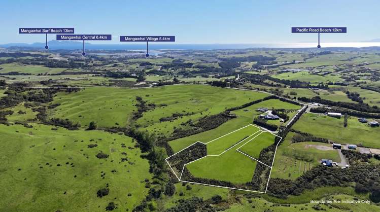 Lots 2-4/244 Lawrence Road Mangawhai_12