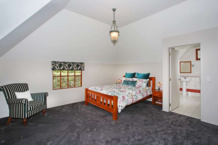 22d Stone Road Bombay_17