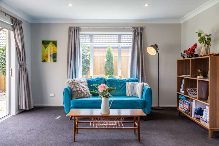 7 Highworth Crescent Rolleston_21