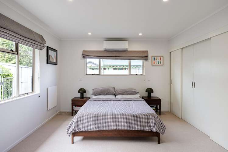 427B Southland Place_5