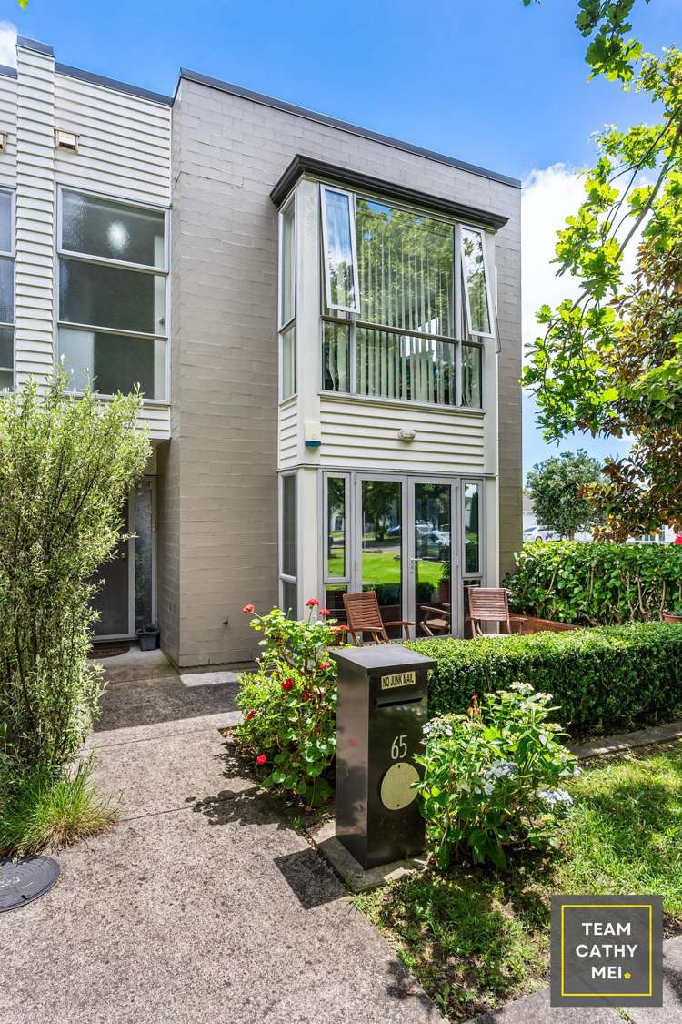 65 Popokatea Drive Takanini_27