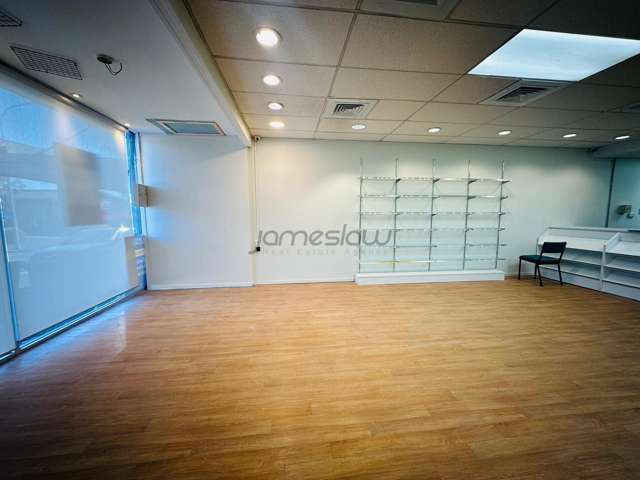 1248 Dominion Road Mount Roskill_4