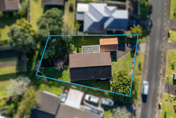 3 Tesla Place Totara Vale_21