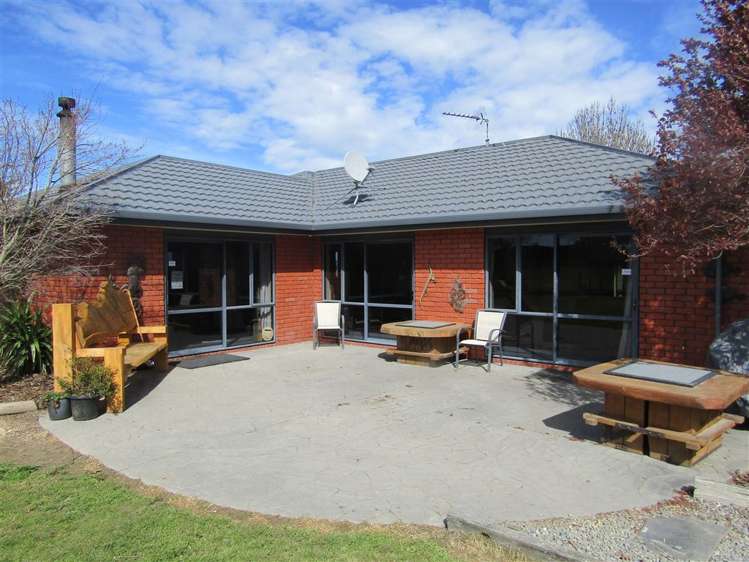 83 Walkers Road Rolleston_31