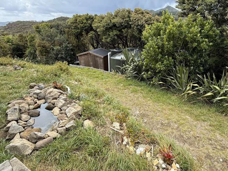 62 Kaitoke Lane Great Barrier Island_21