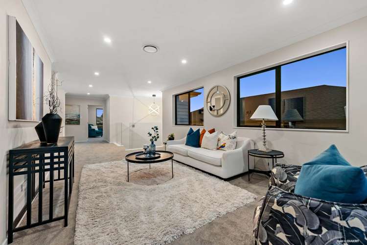 27 Meadowridge Drive Flat Bush_8