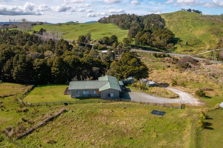 110 Whakapirau Road Maungaturoto_37