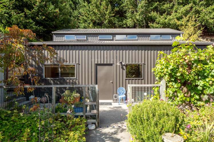 374 Speargrass Flat Road Speargrass Flat_7