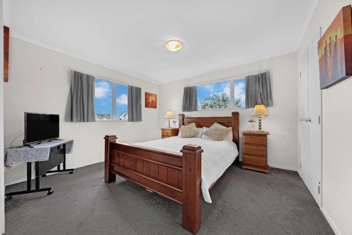 33 Hain Avenue_3