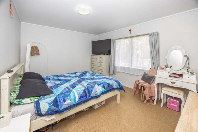 2A Whitmore Street Kihikihi Te Awamutu_14