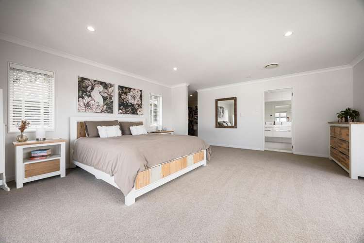 14 Ormonde Drive Millwater_7