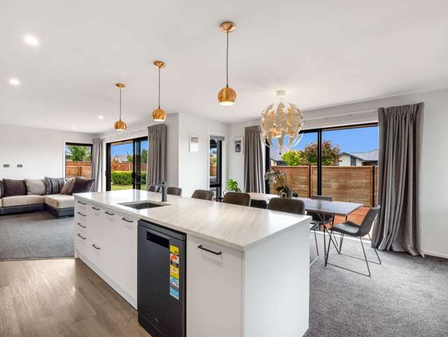 18 Amur Crescent Rolleston_2