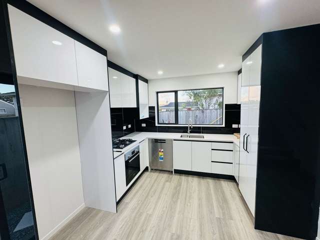 Address withheld Half Moon Bay_4