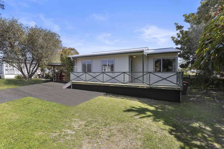 3/85 Atkinson Road Titirangi_12