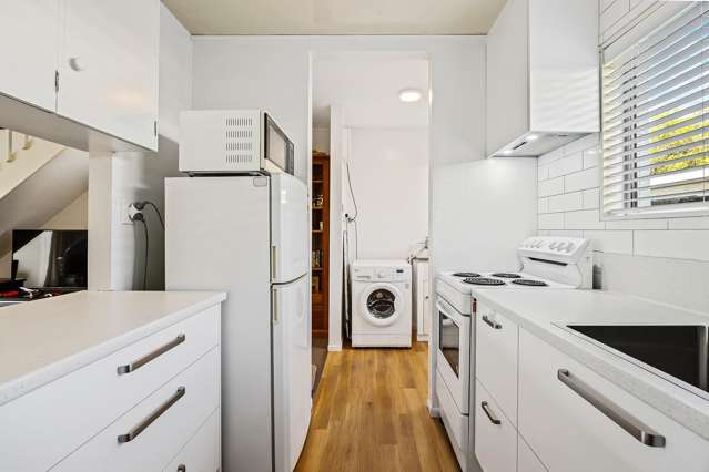 1/9 Kipling Street Addington_2