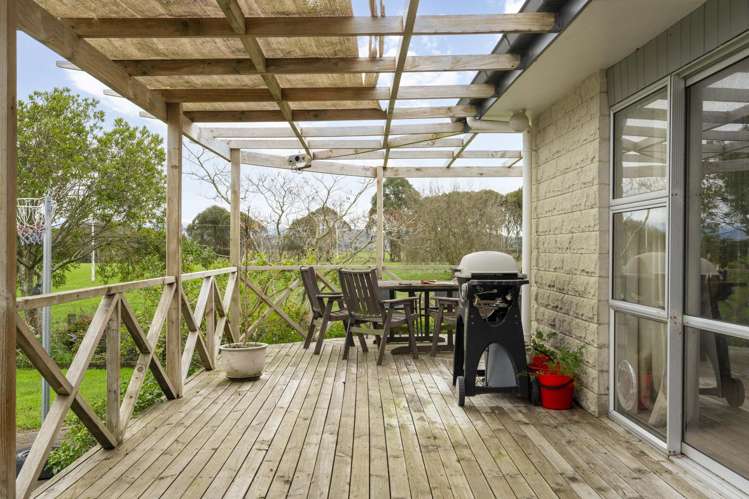 424 Masterton Castlepoint Road Masterton_24