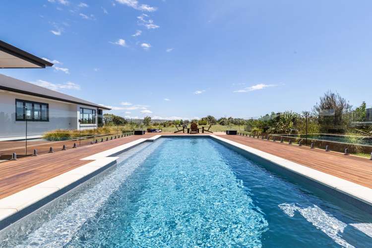 63 Waipuka Road Havelock North_17