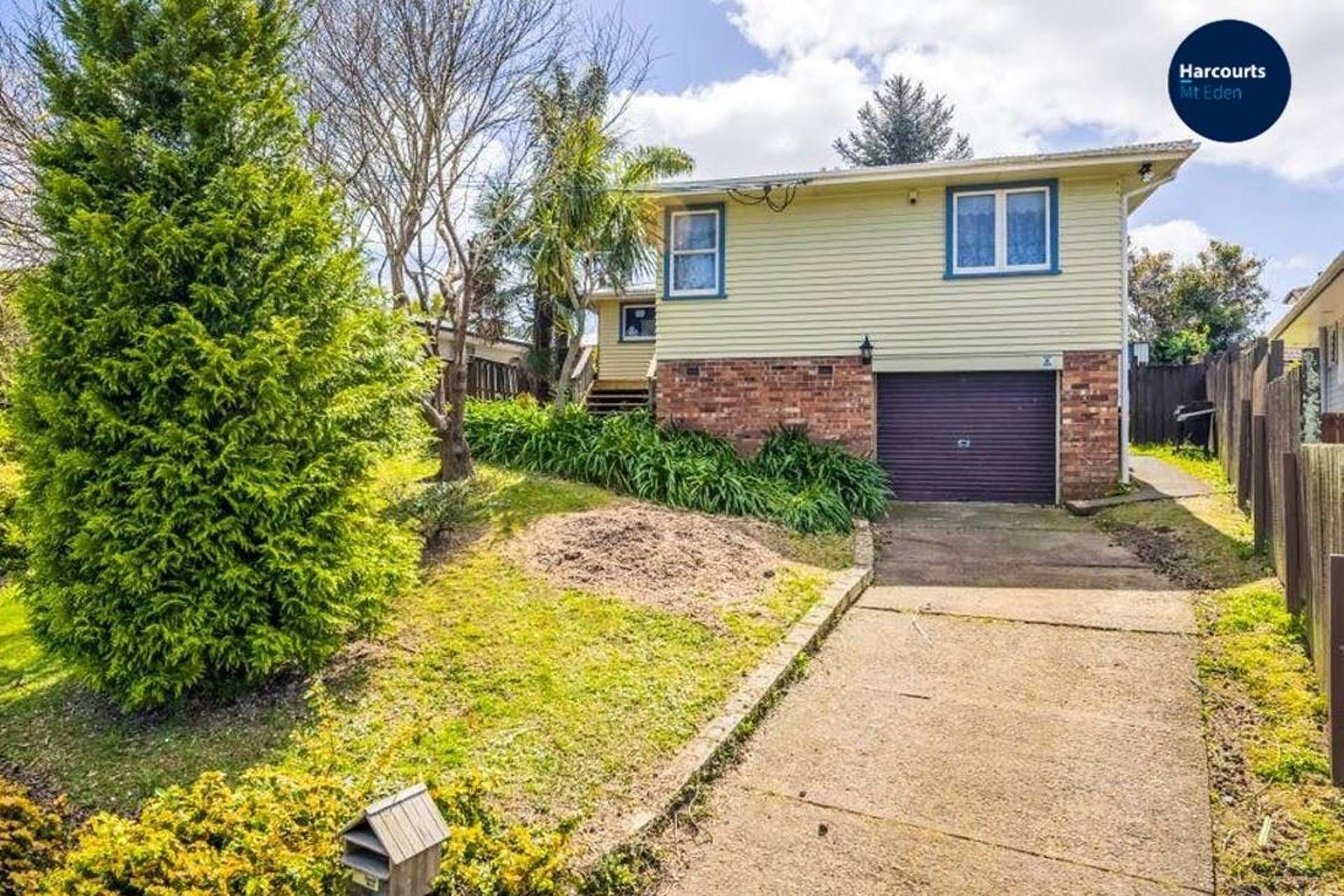 17 Mary Dreaver Street New Windsor_0