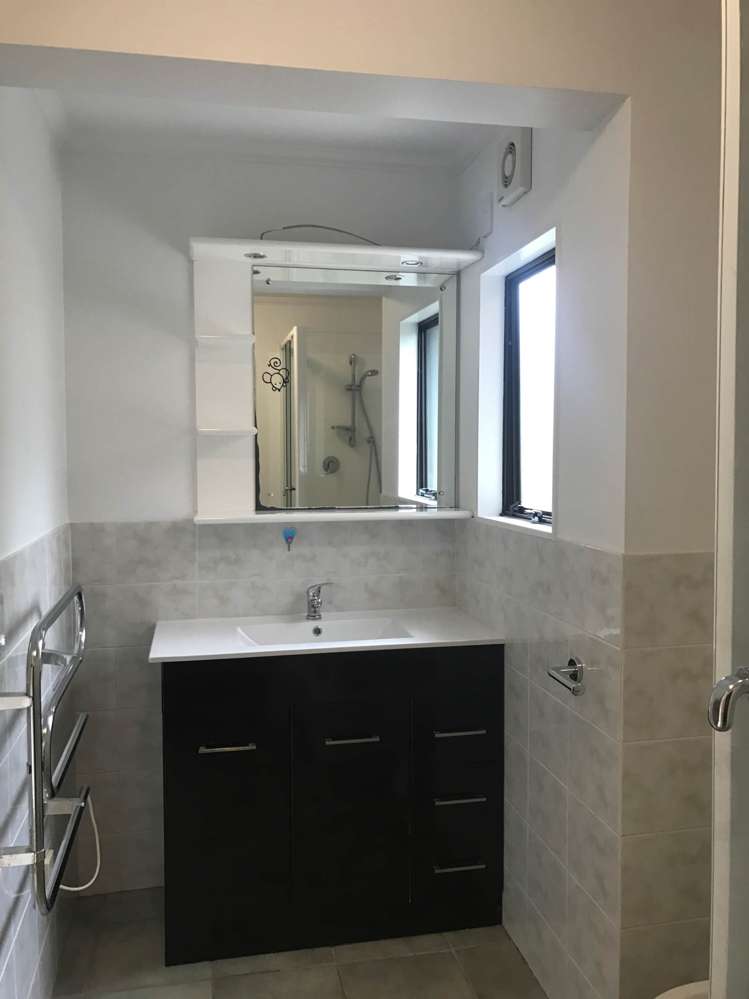 32 Lochend Place Highland Park_19