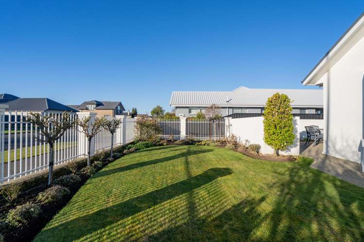 153 George Street Windsor_29