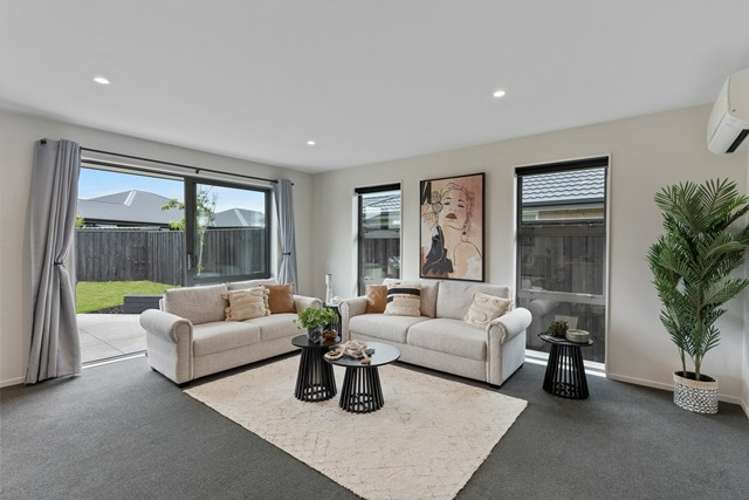 25 Zabeel Street Lincoln_6