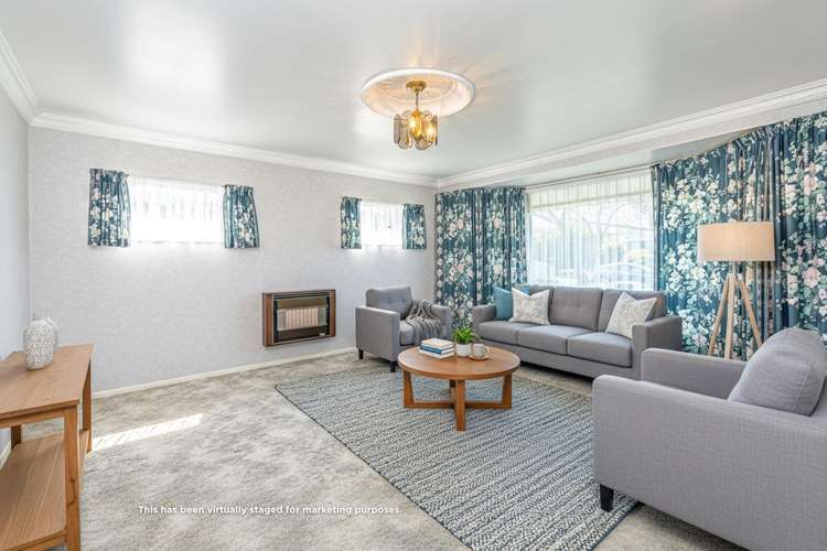 25 Stafford Street Springvale_4