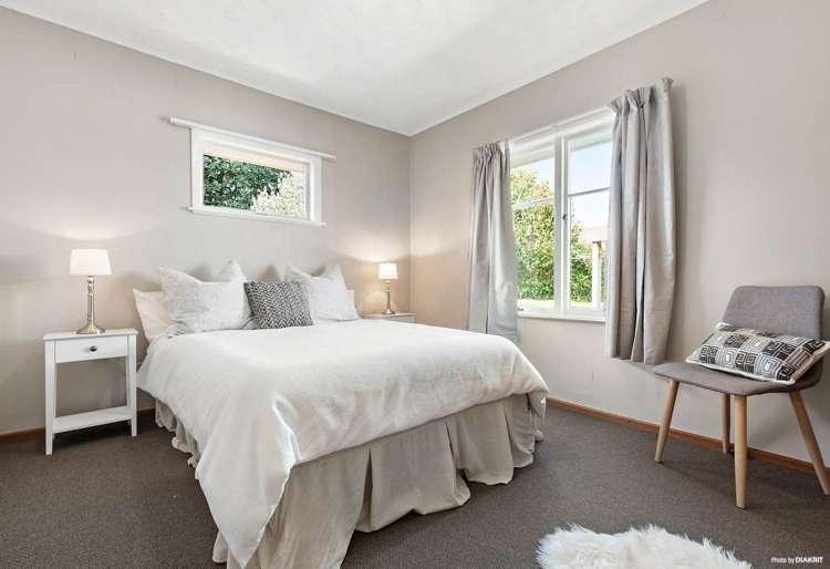 51 Ramillies Place Glenfield_7