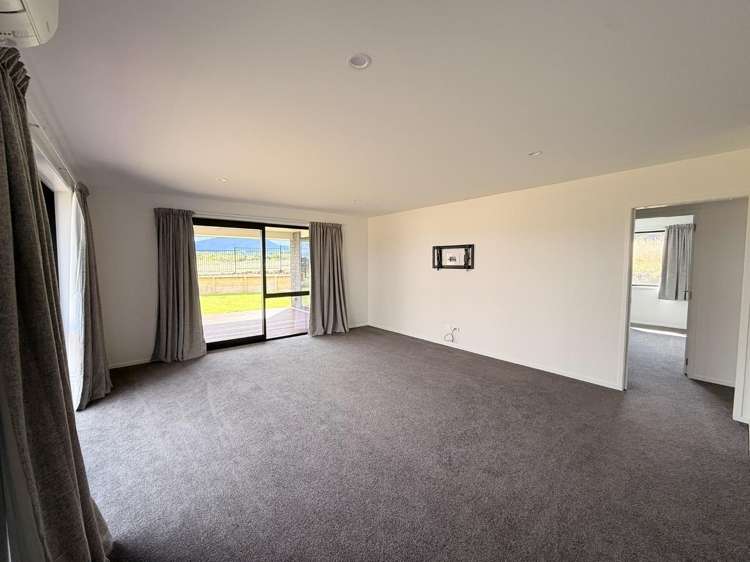 5 Kopakopa Crescent Wharewaka_13