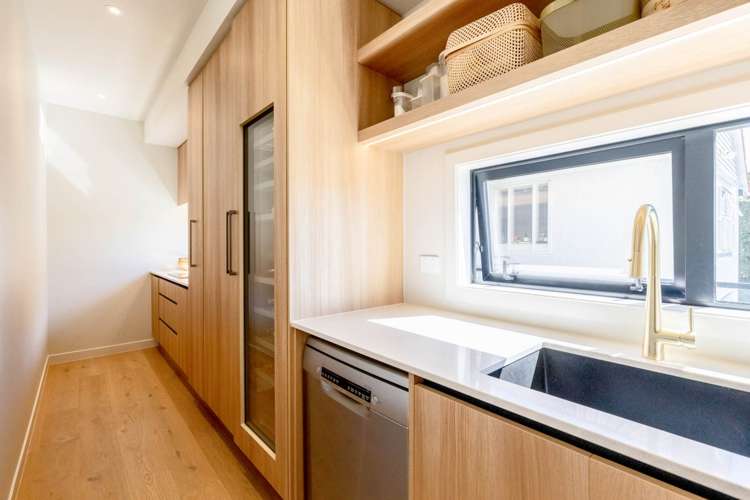 3 Glanville Terrace Parnell_11