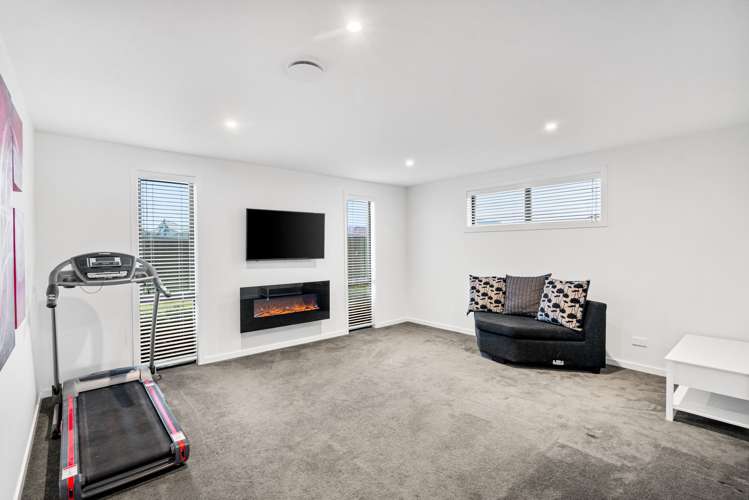 35 Chris Drive Rolleston_10