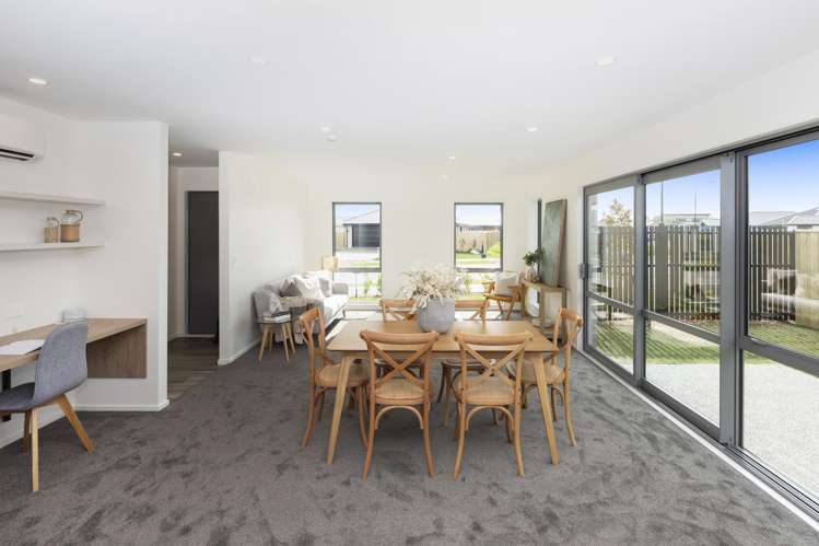 33 Monarch Drive Rolleston_4