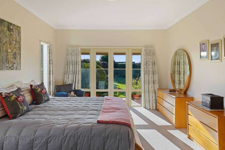 7 Hilton Drive Amberley_20