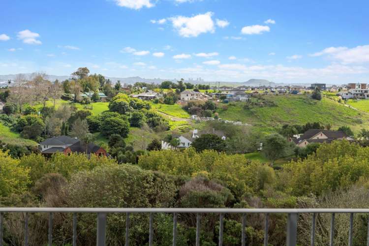 29 Sovereign Street Flat Bush_27