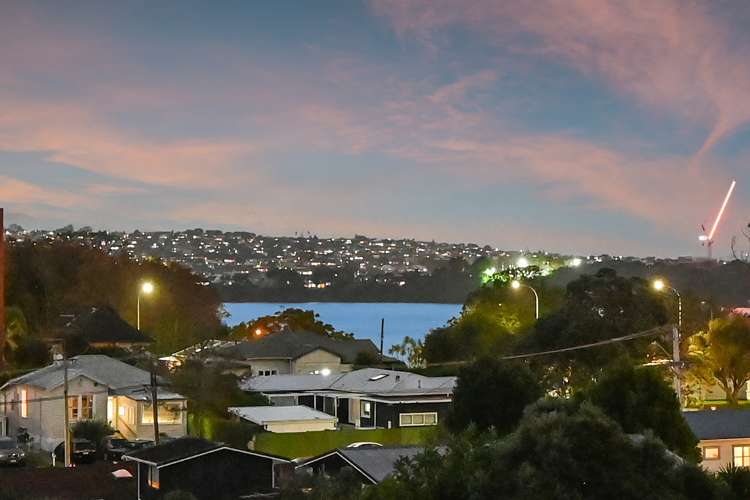 401/74 Anzac Street_3