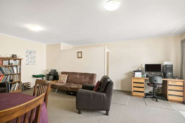 1/74 Trafalgar Street Onehunga_4