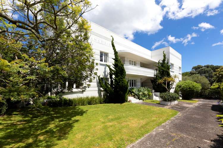 3/40 Gladstone Road Parnell_12