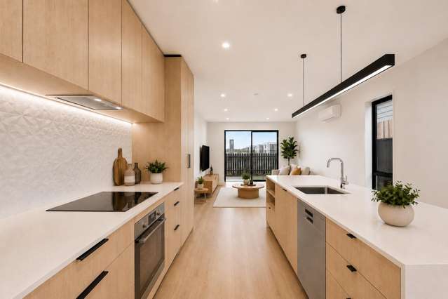 9 Monsaraz Boulevard Halswell_4