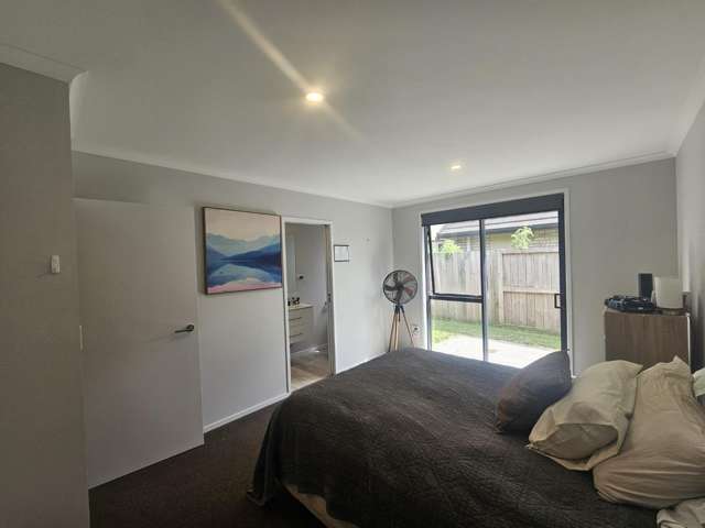 159A Dickson Road 1131_3