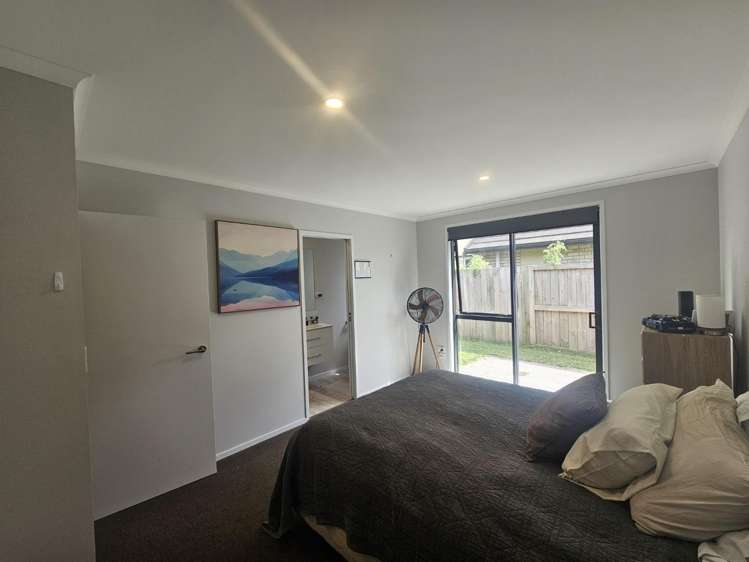 159A Dickson Road 1131_3