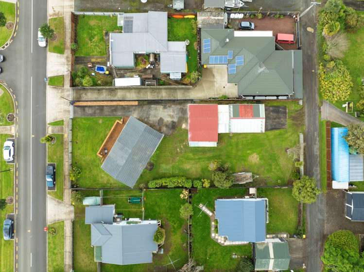 40 Mclarin Road Glenbrook_16