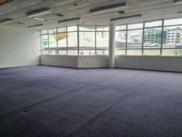 Level 1, 6 Tennyson Street Te Aro_4