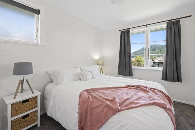 15 Westlock Road Koutu_4