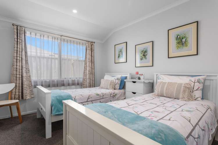 15 Banksia Lane Whakatane_9