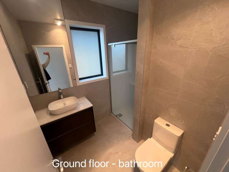 11 Te Ara Tu Para Albany_20