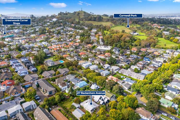 27 Beckenham Avenue Royal Oak_21