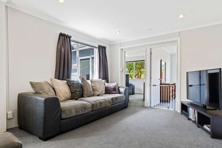 3 Holton Road Amberley_7