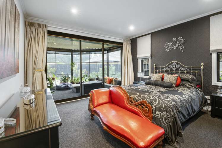 7 Shillingford Boulevard Rolleston_16