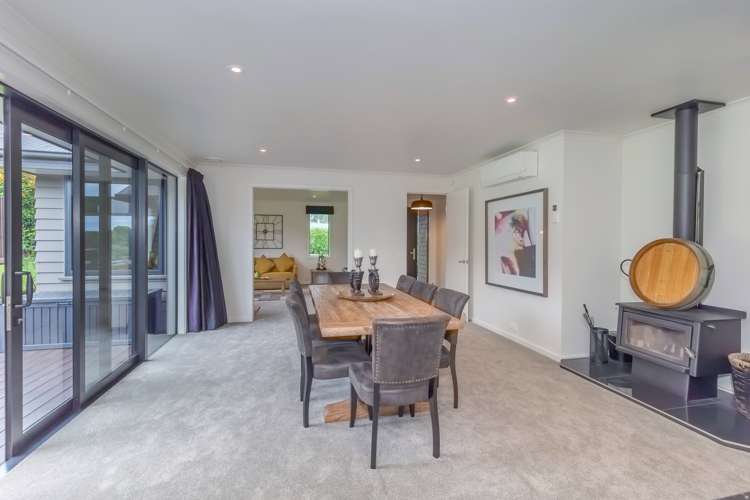 22 Tunbridge Wells Ohau_12